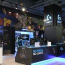 놀이터PC 2호점 이미지