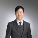 법무법인굿플랜분사무소