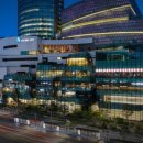 현대백화점디큐브시티 이미지