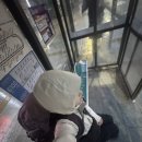 설렘 호스텔 | 순례길] TW401 기내식 좌석추천 후기. 파리 샤를드골 공항에서 엔조이호스텔. 오렌지이심 비추 후기 ㅡㅡ