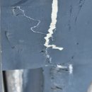 도봉-도봉-서울도봉-2142 이미지