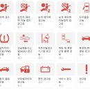 서인천자동차서비스 네이버블로그
