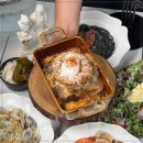 비스포레 이미지