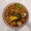 11500-15-14-37 이미지