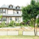 터 애견펜션 이미지