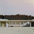 백제군사박물관 이미지