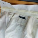 대주세탁소 이미지