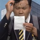 법무법인명인 - 서초구 서초대로48길 108 | 티빙 개인정보 유출! 확인해보니 나도 피해자, CJ 계정 차단·소송 참여 후기
