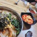 육거리국수 이미지