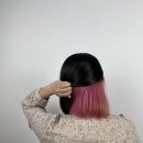 순수반포실버점