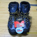 운문사 환종주 댕겨 왔읍니다.. 이미지