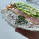 장등1로R 이미지