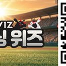 시즌스토리 네이버블로그