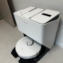 털보신집 이미지