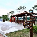 중대물빛공원 이미지