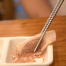 연희보쌈 | 연남동 보쌈 맛집 박만배아리랑보쌈 반반세트 후기