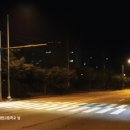 재영시스템 이미지