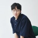 다비치안경서울대입구역점 이미지