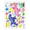 돌고래어린이집 이미지