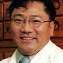 장수바다한의원 네이버블로그