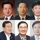 대명진흥개발주 이미지