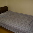 동희반점 이미지