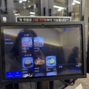 연미돈 | 부산 초읍동고기집 연미돈 깔끔하고 정갈한 삼겹살 맛집