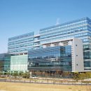 충남대학교병원 이미지