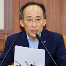 주)손질