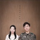 일연상회사진관 이미지