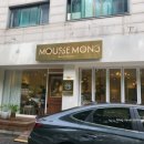 순수케이크 이미지