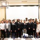 로즈네트웍스 이미지