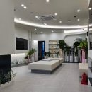 백민기아이사랑비뇨의학과의원 이미지