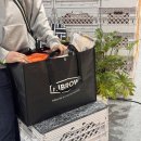 하이브로우 | 마곡 코엑스 차오 캠핑 박람회 쇼핑 후기, 하이브로우 아베나키, 원목 IGT테이블 구매 완료!