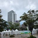 일진스크린골프 | 왓츠인마이블로그 3 (2025 서울 파크골프 대축제)