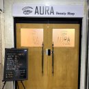 석봉프라자 이미지