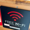 봉곡동092 이미지