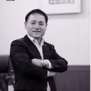(사) 한국전통가공식품협회 이미지