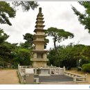 와룡공원길 이미지