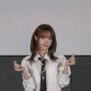 최예나 카카오 검색결과