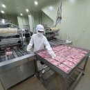 이시돌영농조합법인 이미지