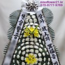 봉암동244 이미지