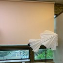 헤어프린스 이미지