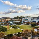 한국기술교육대학교 이미지