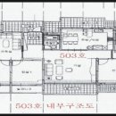 솔뫼공인중개사사무소 이미지