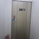 끌림펜션
