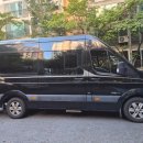 친절카서비스 | 구로렌트카 금미렌트카 이용 후기 – 친절한 서비스와 깔끔한 차량 관리