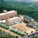 세일매점 이미지