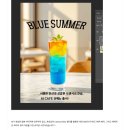 (주)한빛나노의료기 | 포토샵의 미친 콜라보! '맛있는 디자인 스터디 19기' 4주 완주하고 도파민 폭발한 후기 짜릿하게 풉니다! 💥