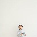 스튜디오사유